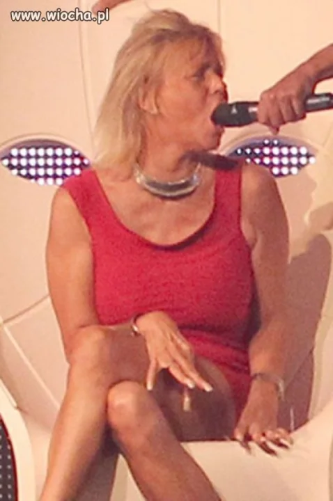 Przyzwyczajenie