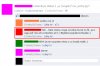 Najważniejsza jest stałość w uczuciach 