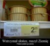 No i sprawa się rypła