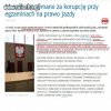 Wiocha dla urzędników!!Nie dość, że pasą się 