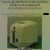 Ukradli frytkownice