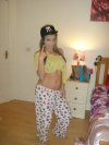 Im sexy 