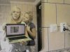 LANS NA LAPTOPA