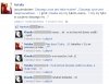 No tak co te 13 letnie dziewczynki wiedzą o życiu?