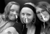 Jest tampon. Jest impreza!!! 