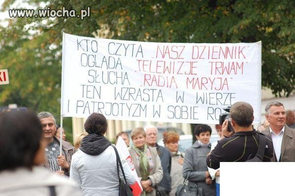 Patriotyzm po polsku