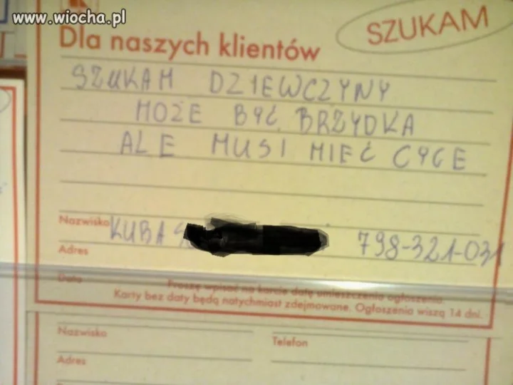 Kaulfland