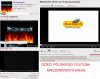 Dzieci Polskiego Youtuba