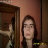Fotka.pl 