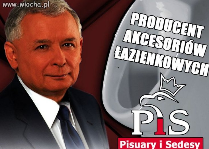 Prezes i jego firma