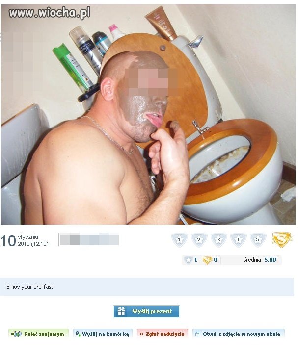 A Ty co robisz żeby mieć gładką skórę?