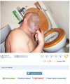 A Ty co robisz żeby mieć gładką skórę?