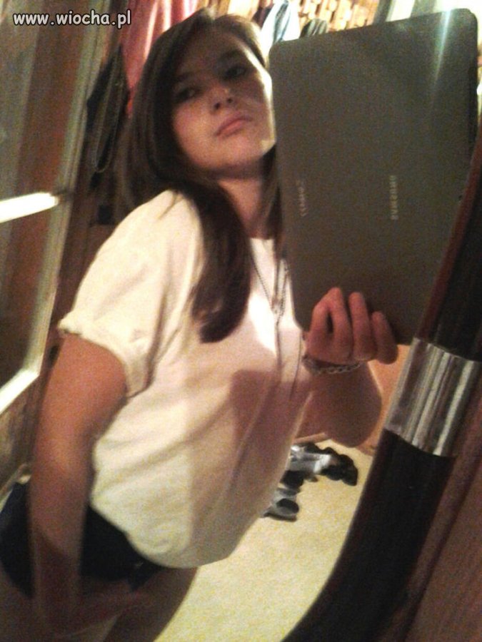 Ah te 14-latki