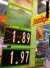 Kaufland Żory