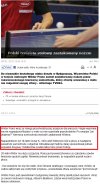 Do odstrzału takiego