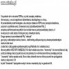 To nie nasza wina 