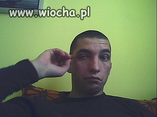 Wiocha na: