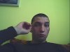 Wiocha na: