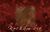 Kocham cię