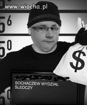 Podpis pod zdjęciem 