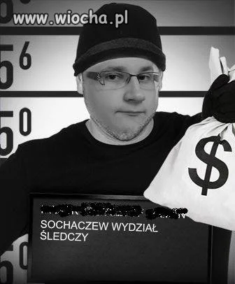 Podpis pod zdjęciem 