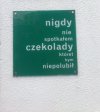 No ładnie