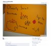 Załamanie nerwowe 11-latka