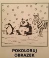 Ucz się ucz...