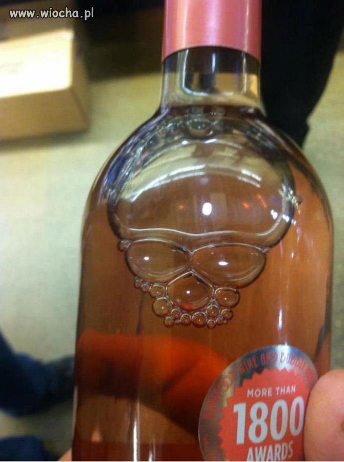 Jak poznać Czeski alkohol?