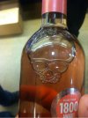 Jak poznać Czeski alkohol?