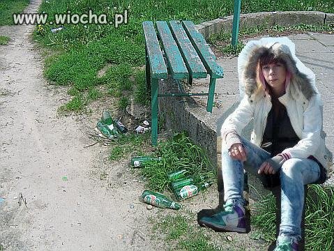 Photoshop