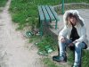 Photoshop