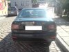 Nowe "Porsche" Marea.