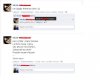 Lubi wszystko co napisze...