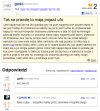 Ufo Jest. Ale czy słownik ?