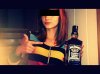 13 lat i Jack Daniels