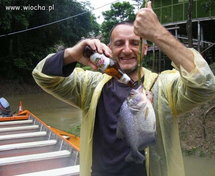 Nic dodać...Nic ująć...