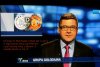 Wpadka TVP
