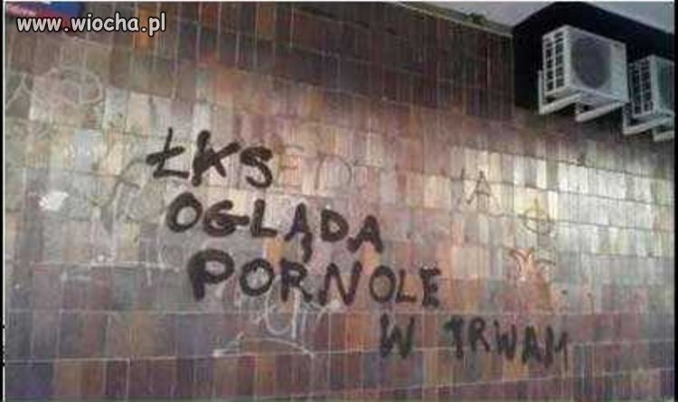 Walka między klubami dalej trwa...