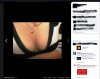Pochwal się cyckami na FB!