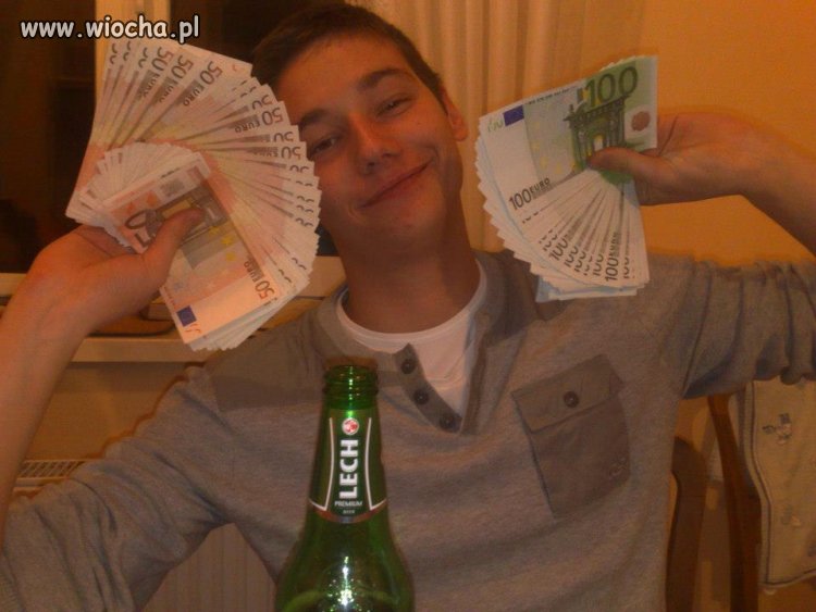 Lans