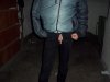 Palcem