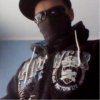 Gangster 