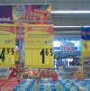 Świetna promocja