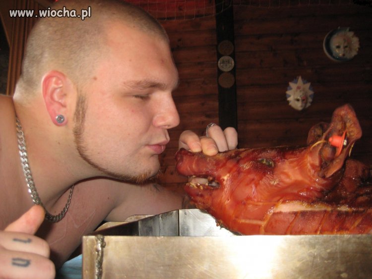 Gra wstępna