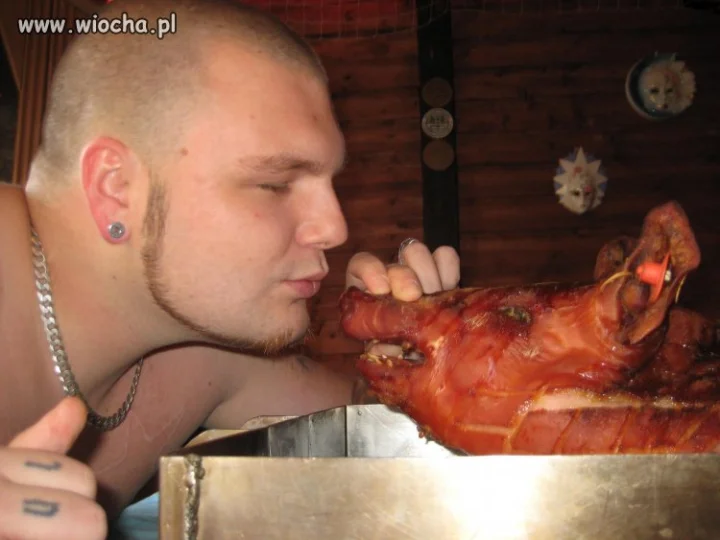 Gra wstępna
