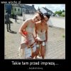 Jak się bawić to się bawić