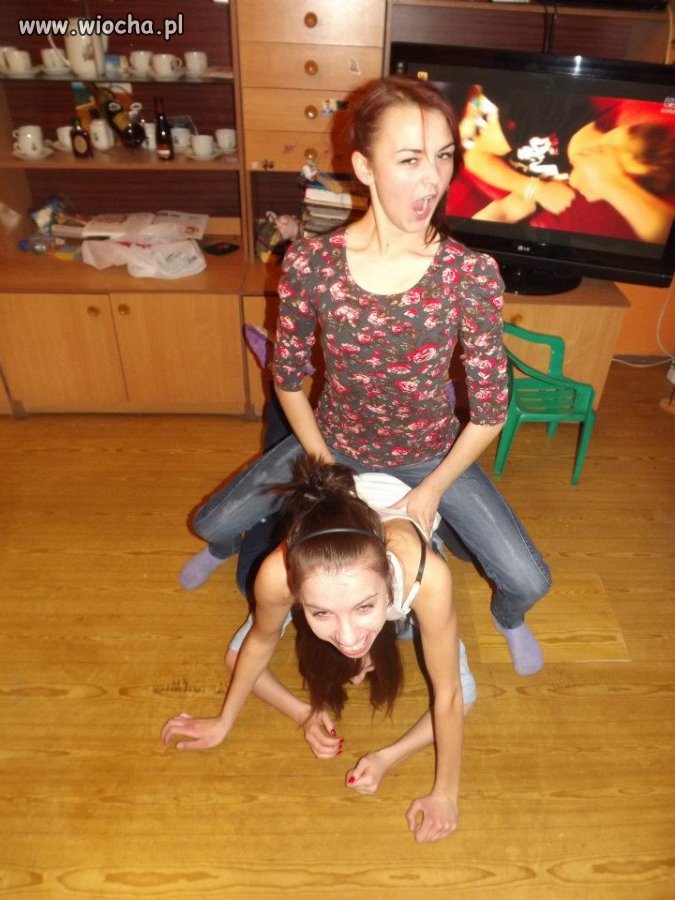 Wiocha na Fb