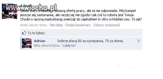 Nieprawdą jest,