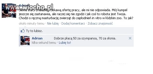 Nieprawdą jest,